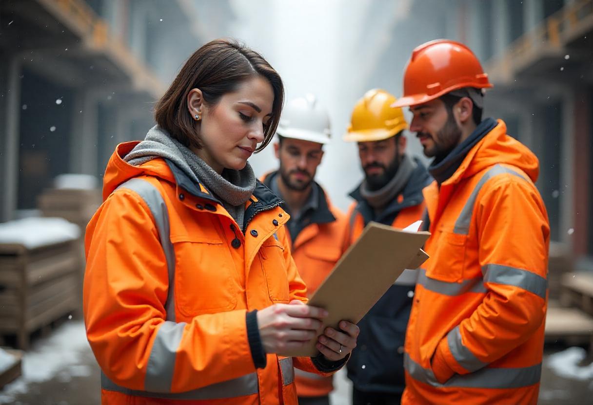 Como Garantir A Sustentabilidade Nas Obras Sem Comprometer A Qualidade