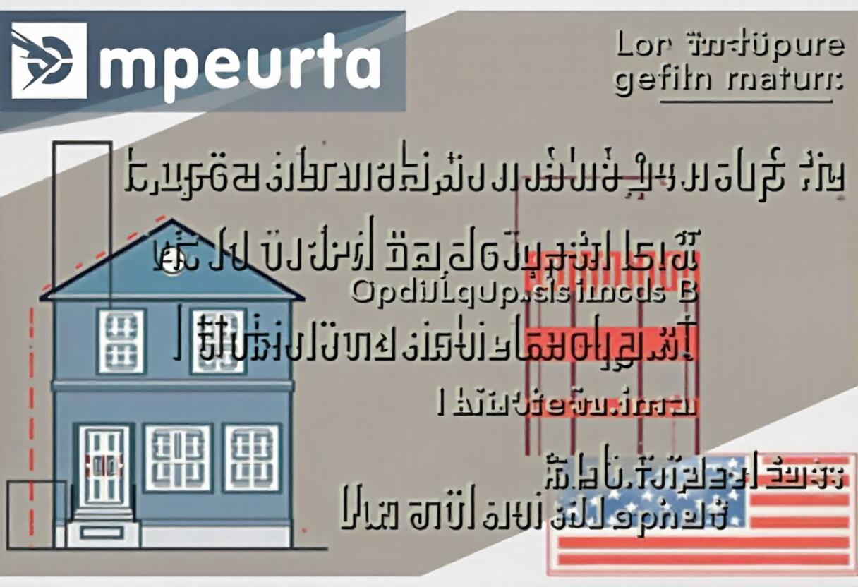 Como A Impressão 3D Está Influenciando Os Materiais De Construção