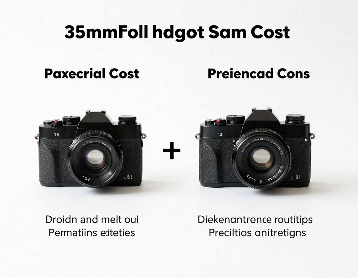 Como Equilibrar Custo E Durabilidade Na Compra De Materiais