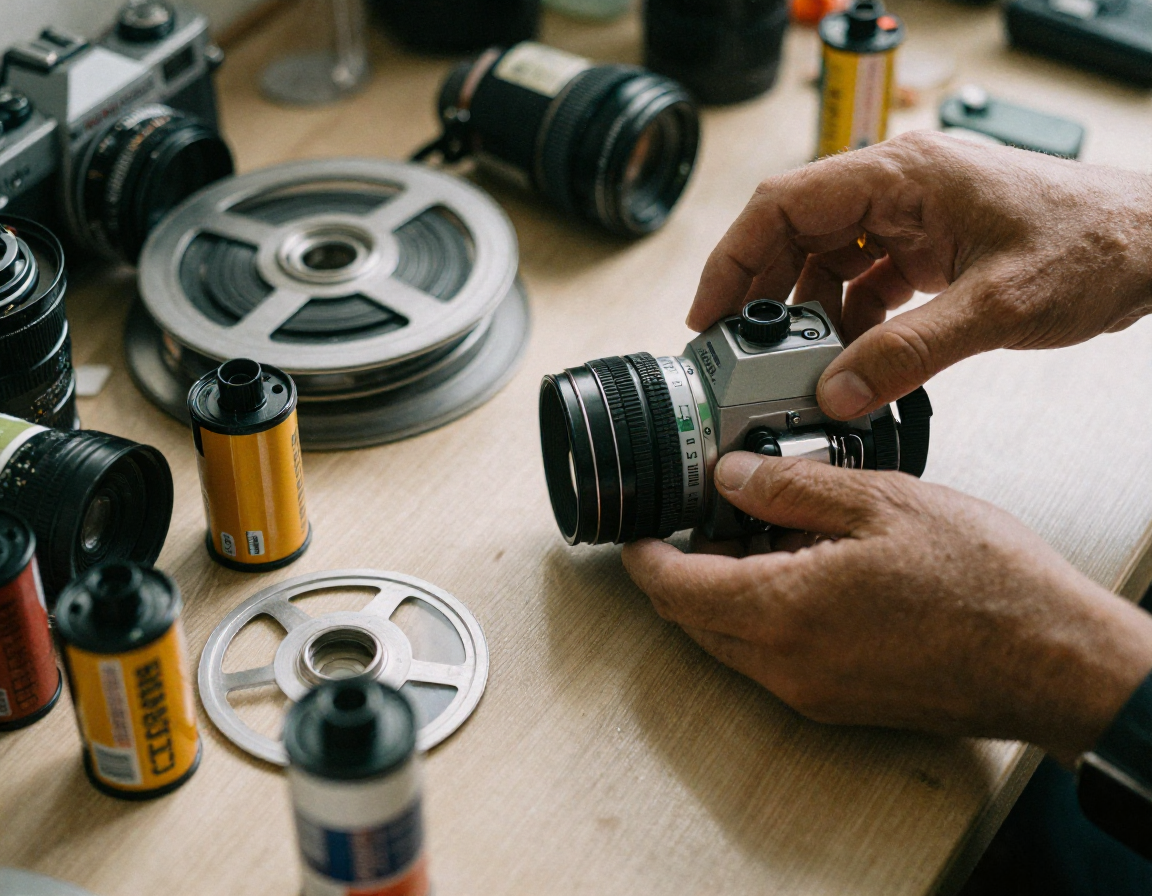 Como Escolher Materiais Que Garantem Maior Vida Útil Ao Imóvel