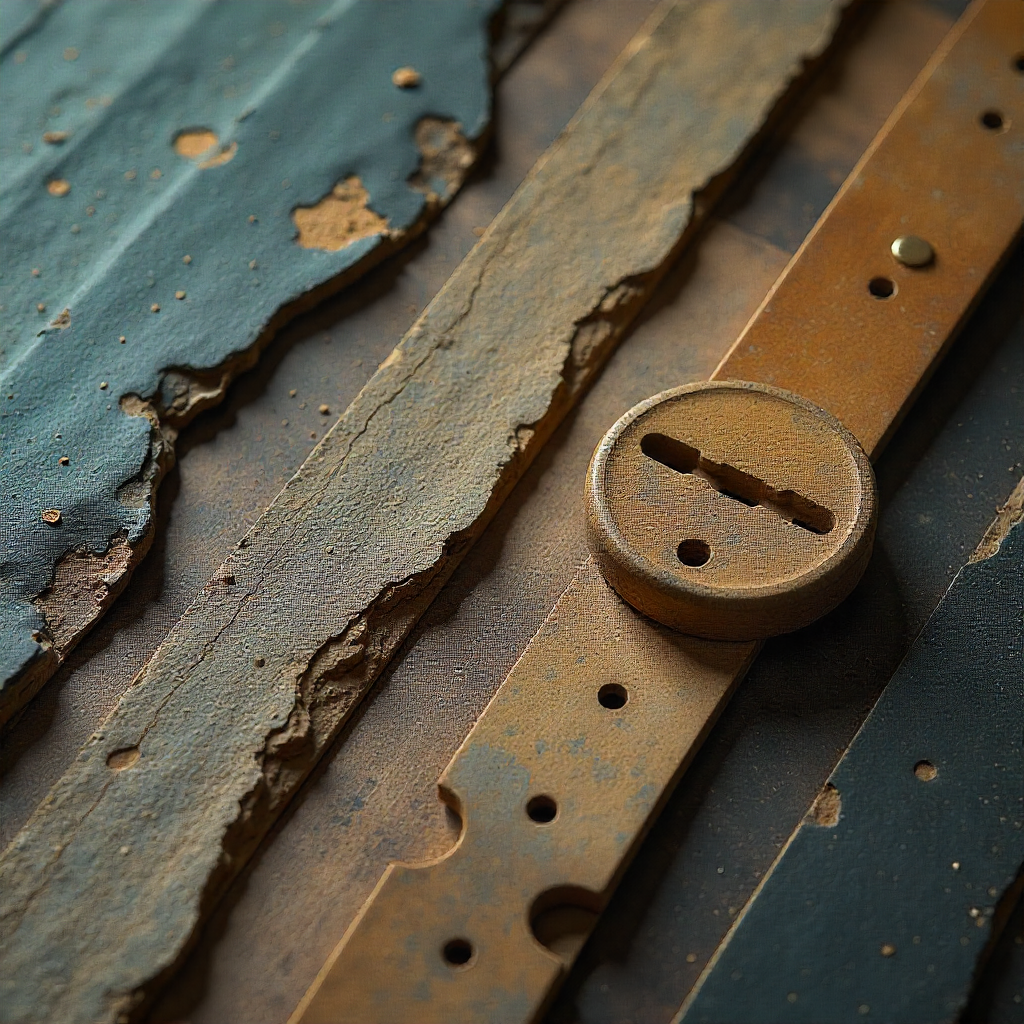 Materiais Com Resistência Extrema Para Obras Desafiadoras