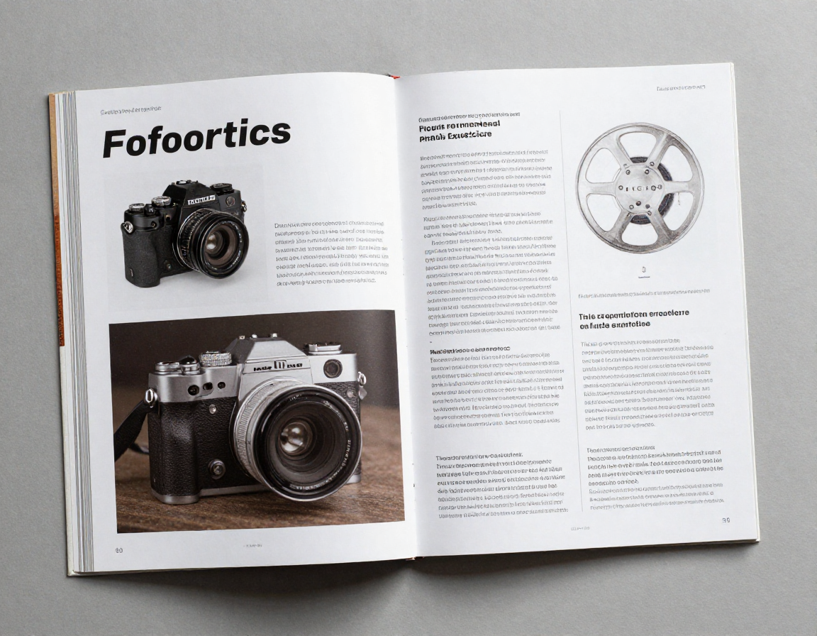 Como Materiais Tecnológicos Podem Reduzir Erros De Execução