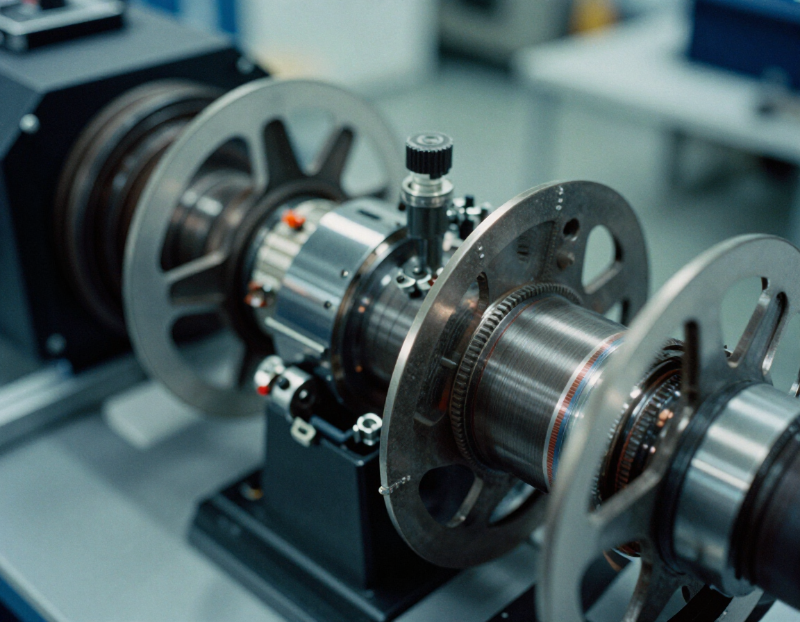 Tendências Tecnológicas No Desenvolvimento De Materiais Estruturais